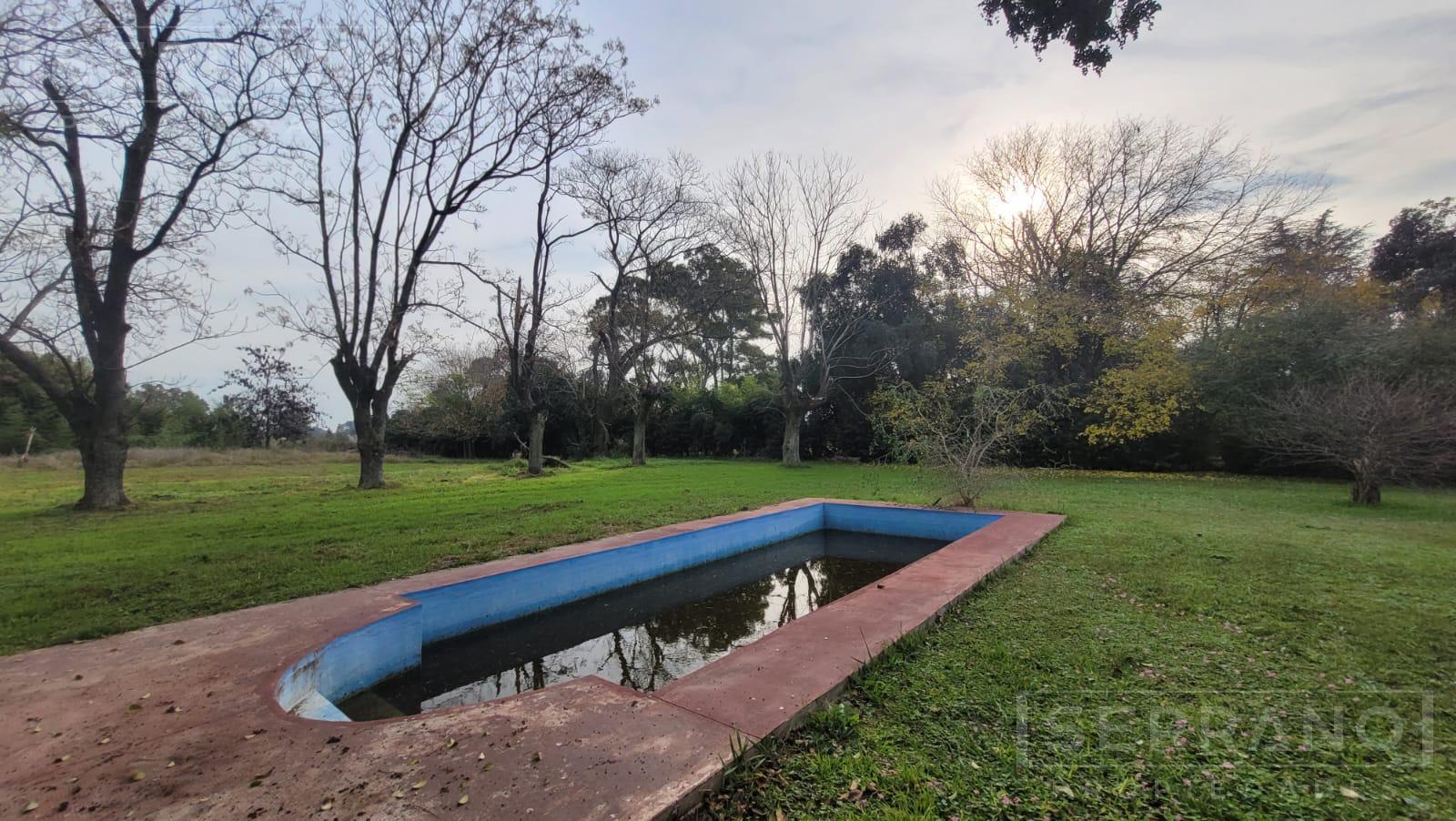 image 18