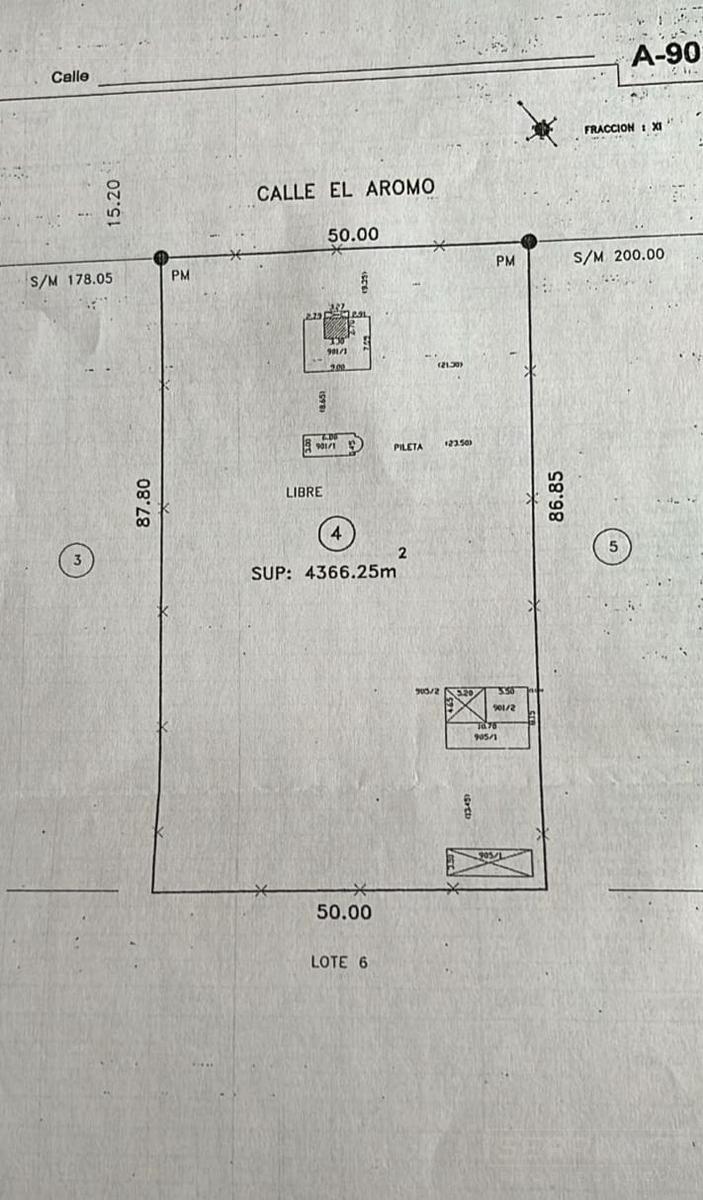 Plano