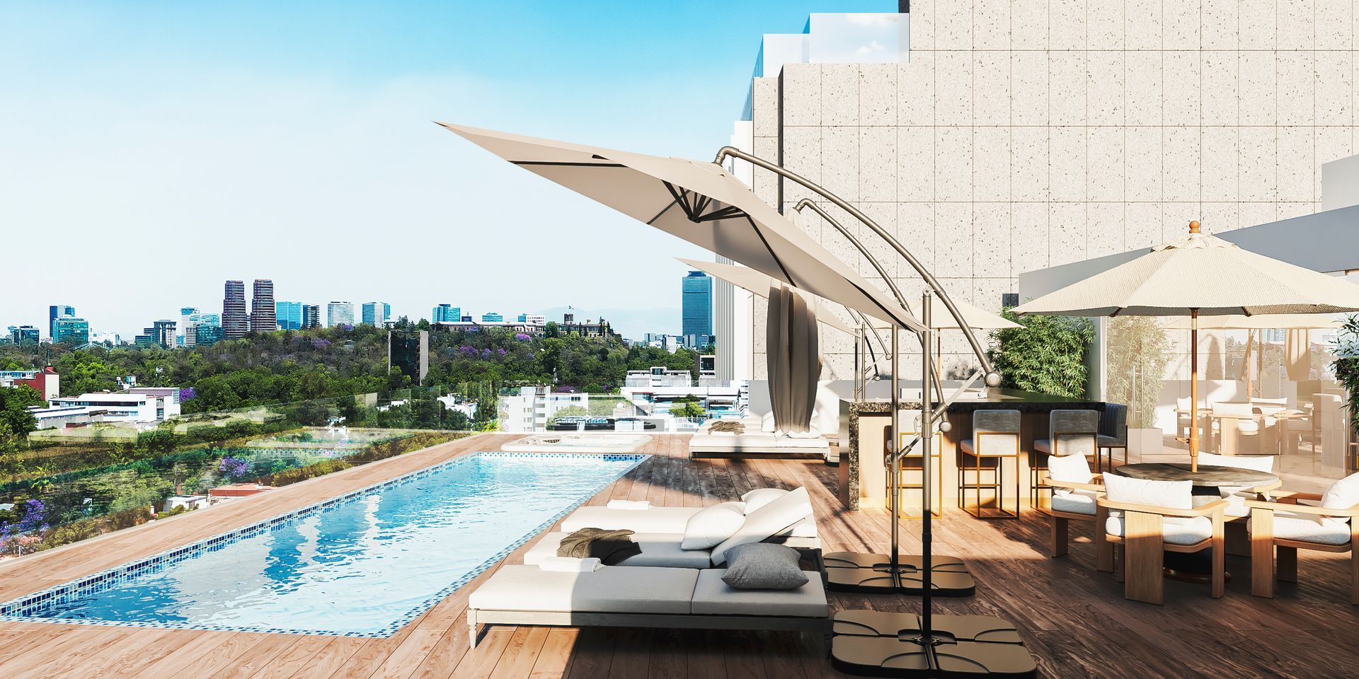 VAS_ROOF_01 (3).jpg