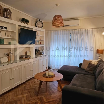 Departamento  en Venta en San Isidro, G.B.A. Zona Norte, Argentina