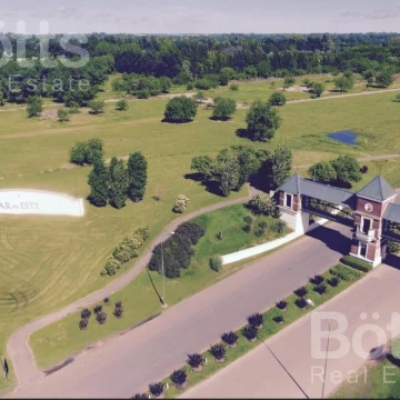 Venta Terreno lote San Ramiro, Interno Pilar del Este, Pilar