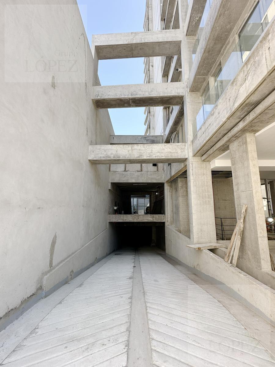 image 41