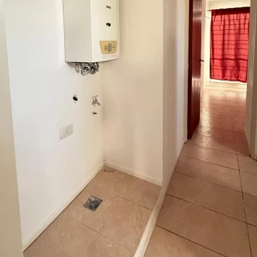 1783102639.jpg