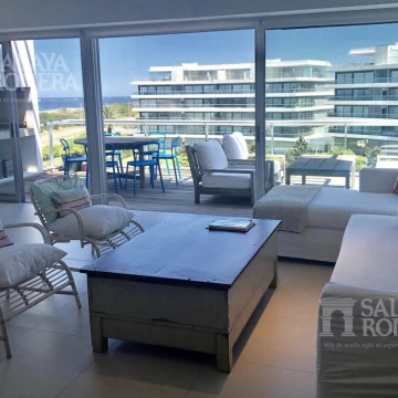 Venta Penthouse Triplex - Playa Brava, SAP2228808