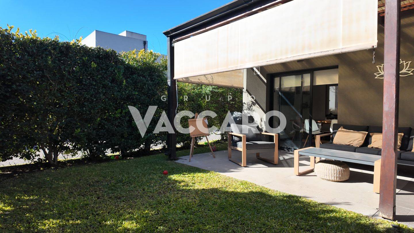 image 16