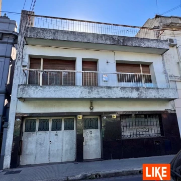 Terreno Venta en Ricardo Gutierrez 2900