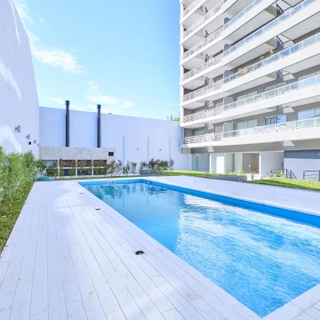 Venta Departamento Monoambiente Divisible - Villa Crespo