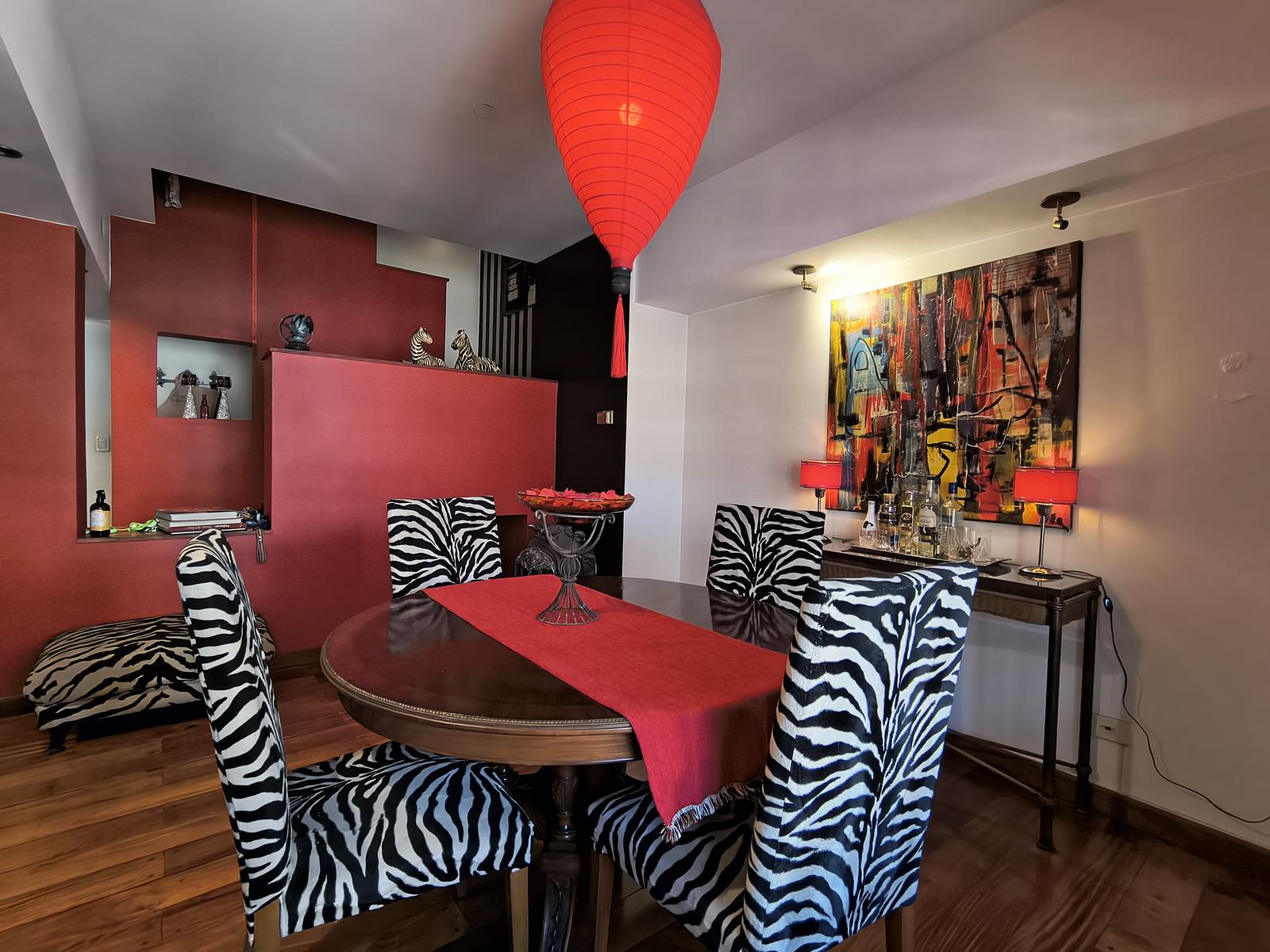 COMEDOR