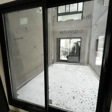 1783104973.jpg