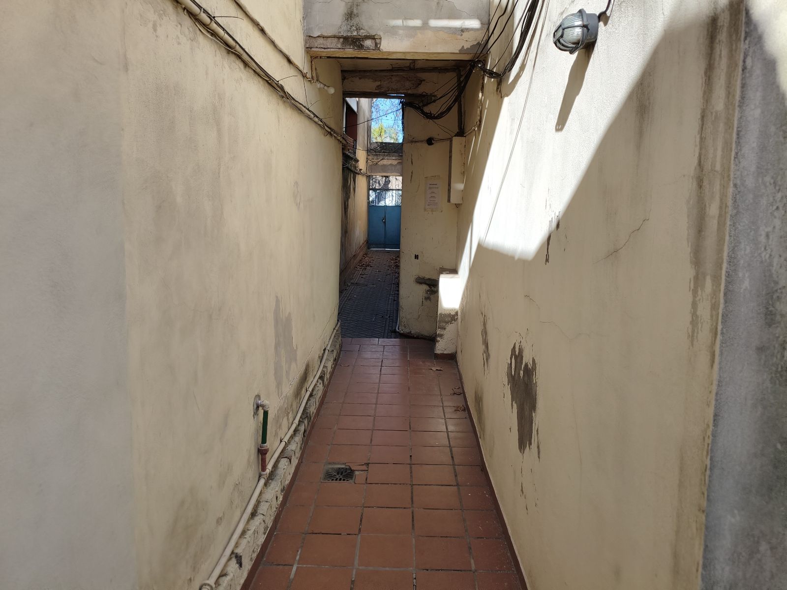 image 26