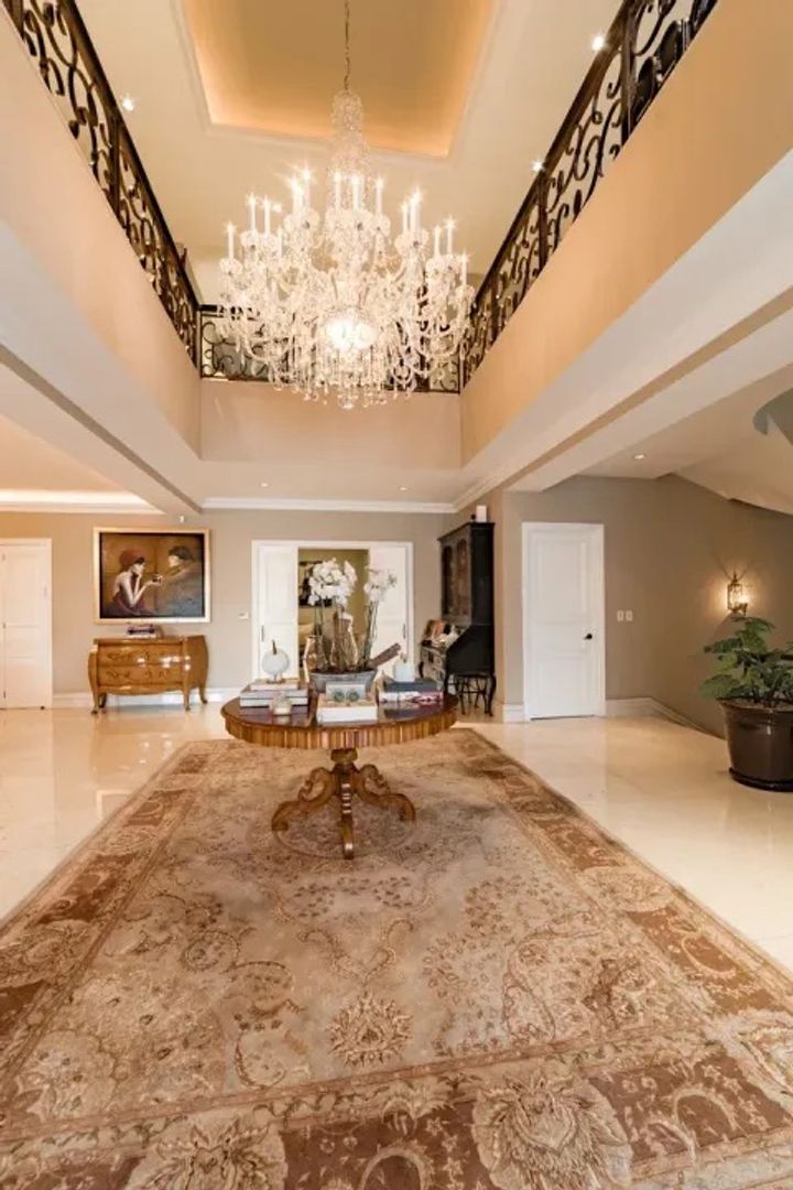 IMG_4528.JPEG