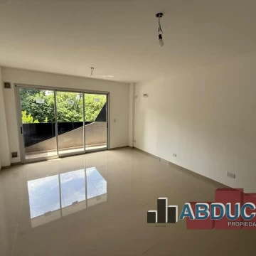 ALQUILER MONOAMBIENTE VILLA BALLESTER 