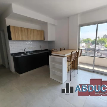 ALQUILER DEPARTAMENTO VILLA BALLESTER 