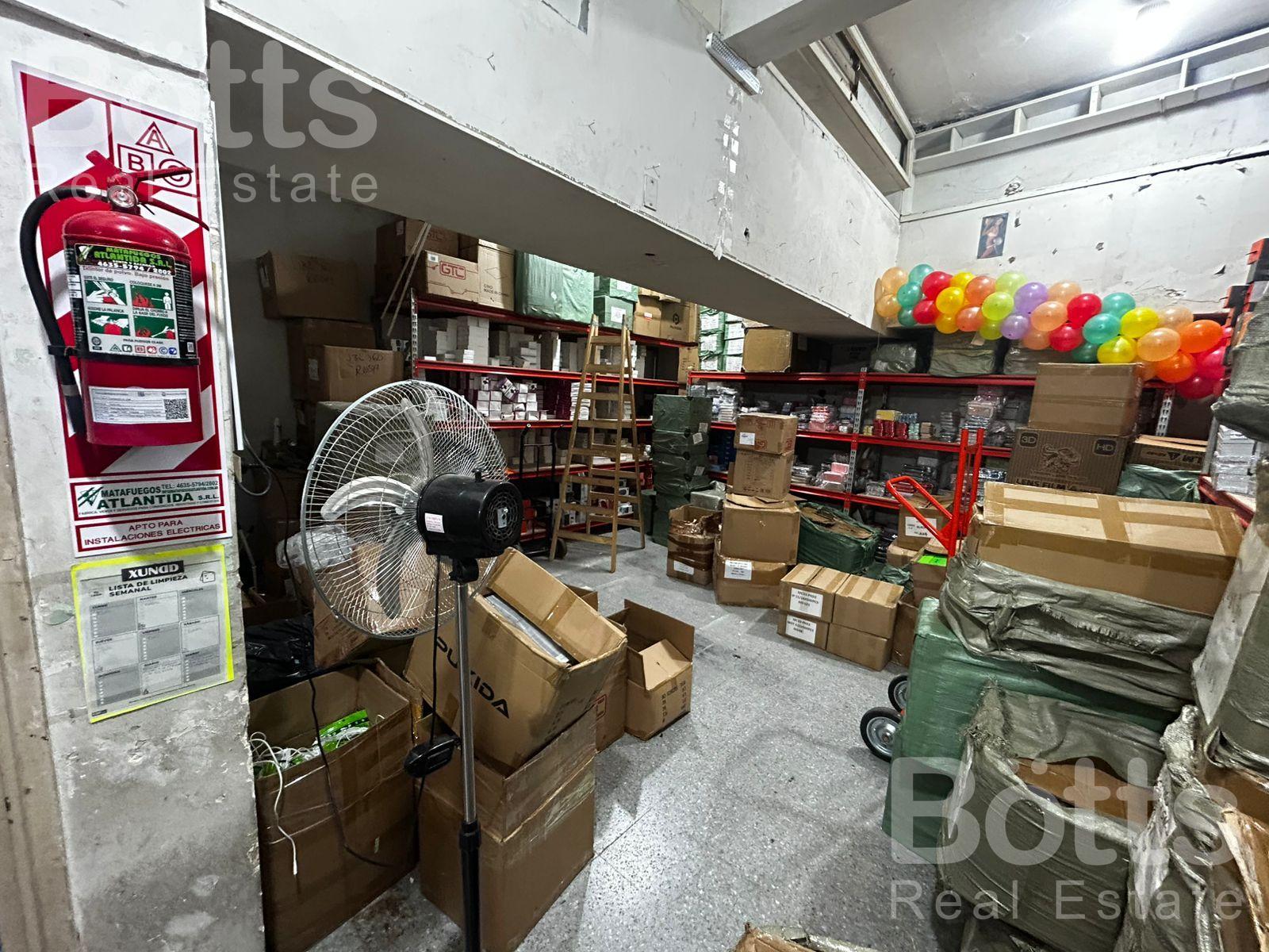 image 9
