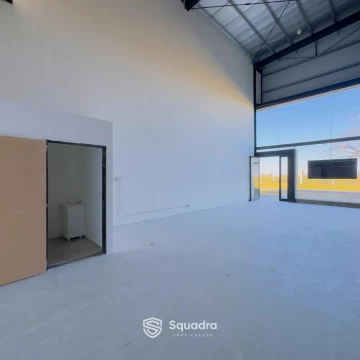 1783105979.jpg