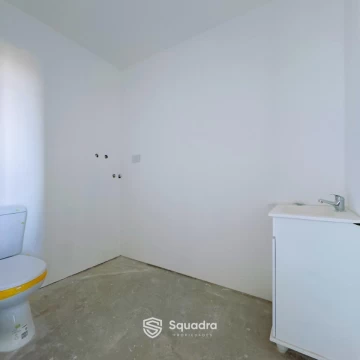 1783105980.jpg