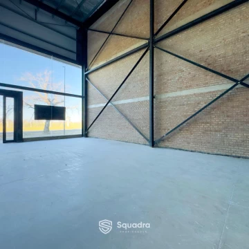 1783105980.jpg