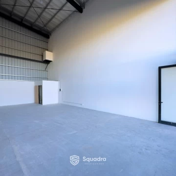1783105981.jpg