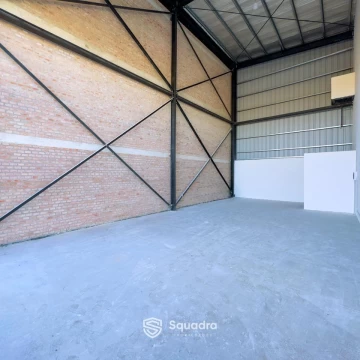 1783105983.jpg