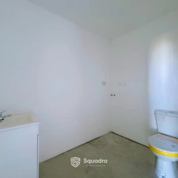 1783105986.jpg