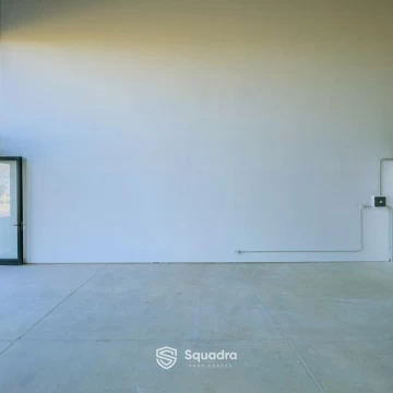 1783105986.jpg