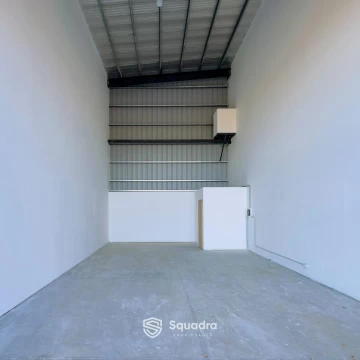 1783105988.jpg