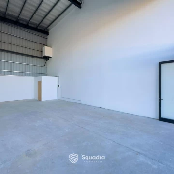 1783105988.jpg