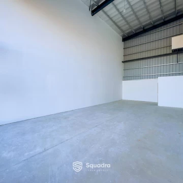 1783105989.jpg