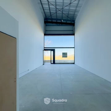 1783105989.jpg