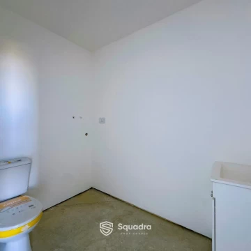 1783105989.jpg