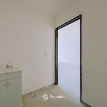 1783105990.jpg