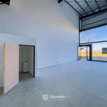 1783105991.jpg
