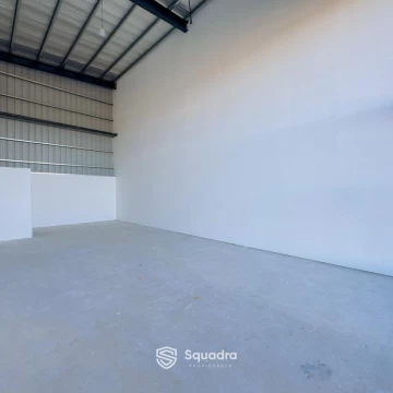 1783105991.jpg