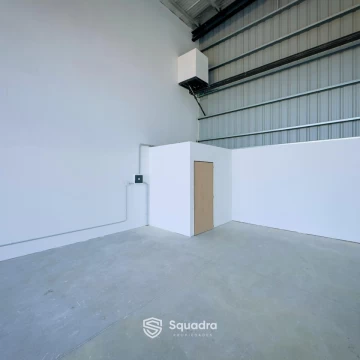1783105991.jpg
