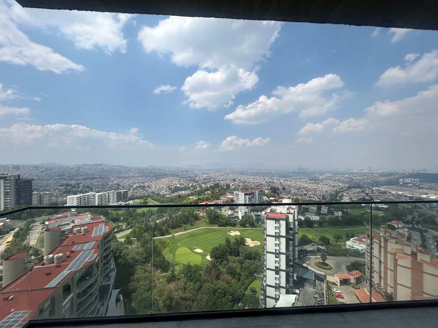 IMG_4721.jpeg
