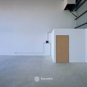 1783105993.jpg