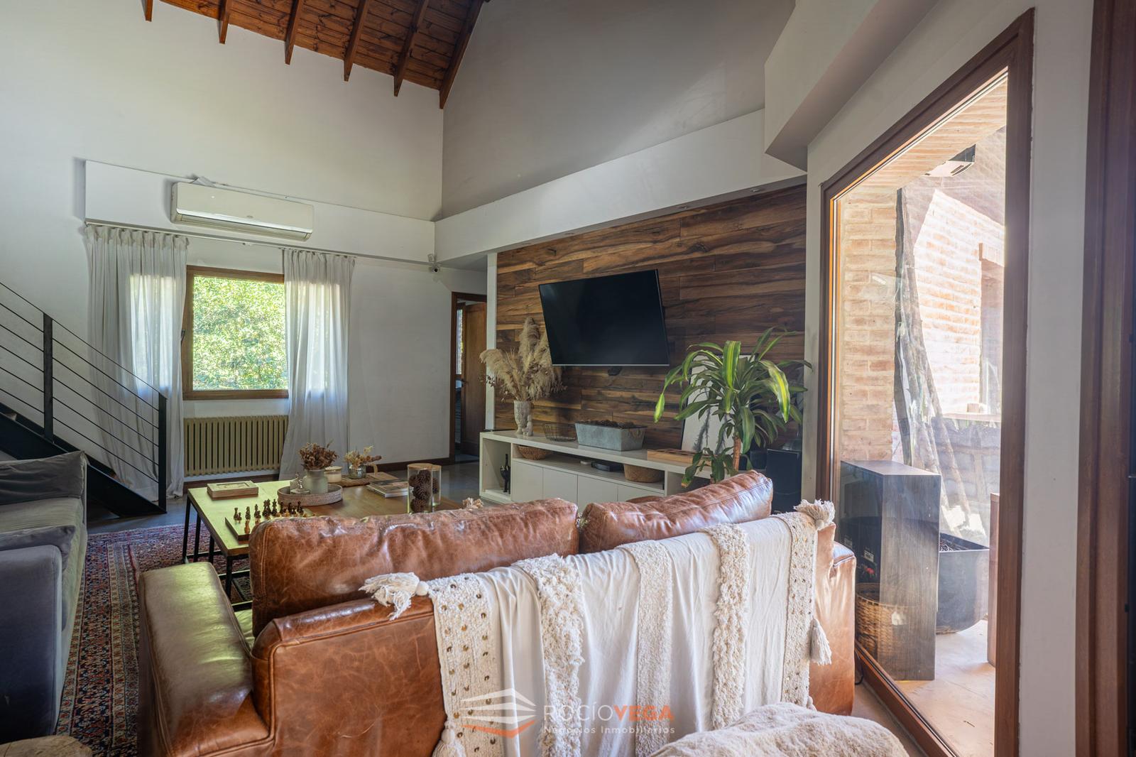 image 47