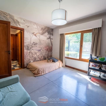 1783106677.jpg