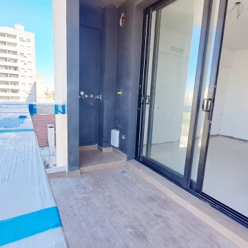 Edificio en Block Venta en Blandengues
