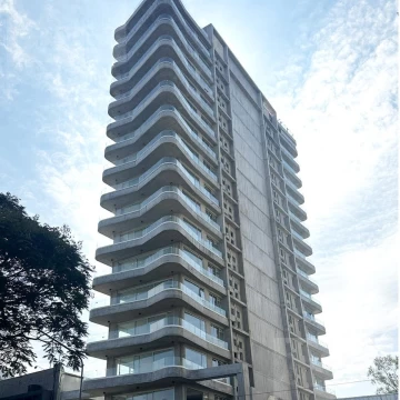Departamento en VENTA - Vicente López 2 Dormitorios 2 Baños .