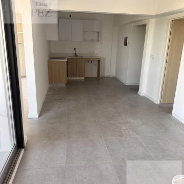 Venta Departamento 3 ambientes Munro RECICLADO centro comercial APTO CREDITO, APTO PROFESIONAL