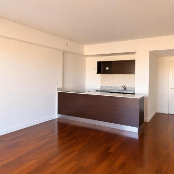 Alquiler departamento 1 dormitorio en Maui - Puerto Norte, Rosario