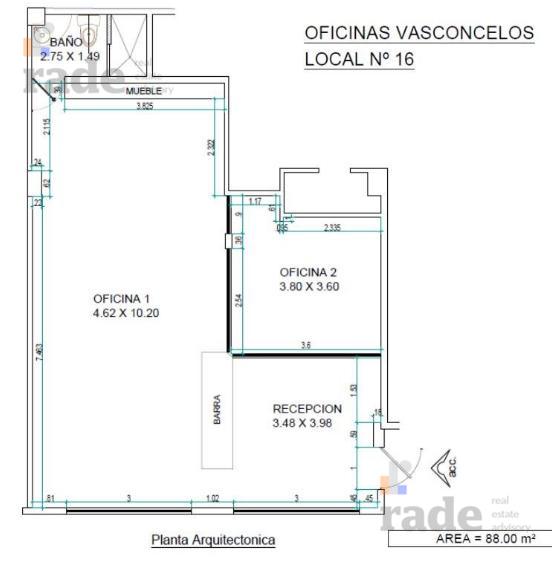 blueprint