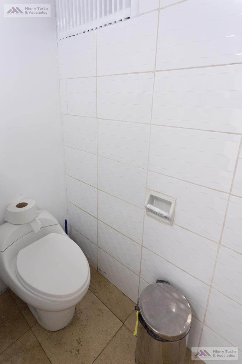image 47