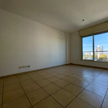 3 de Febrero 3200 - Monoambiente en alquiler -  Rosario