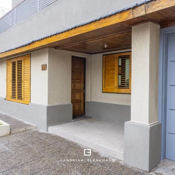 Casa a la venta en Pedro Palacios 575 Barrio Maria Auxiliadora