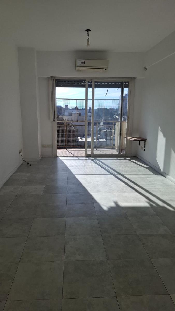 Departamento de 2 dormitorios en Ramos Mejía, foto 2