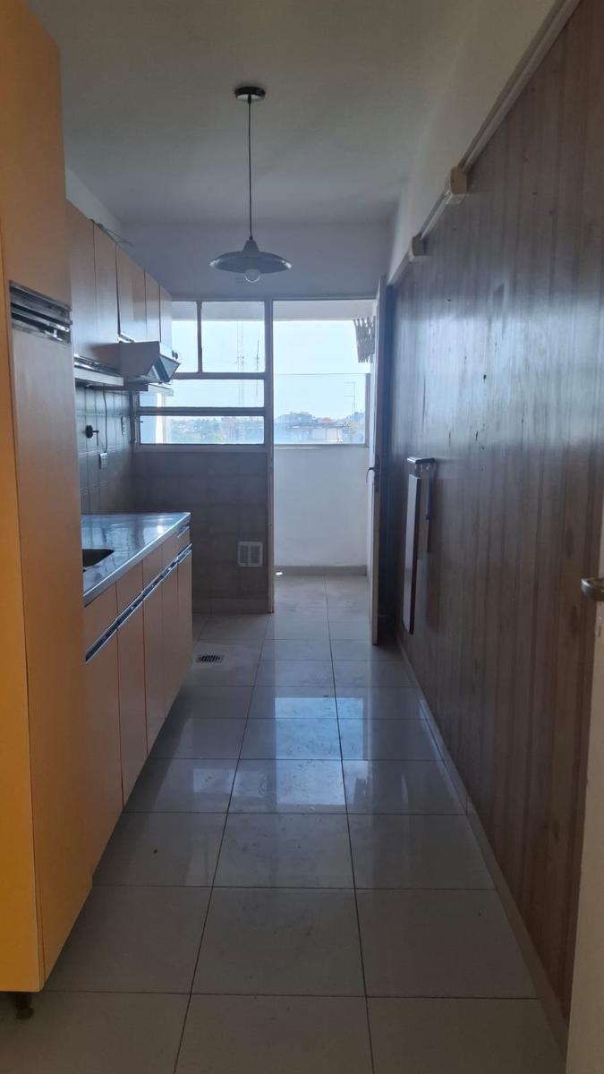 Departamento de 2 dormitorios en Ramos Mejía, foto 4
