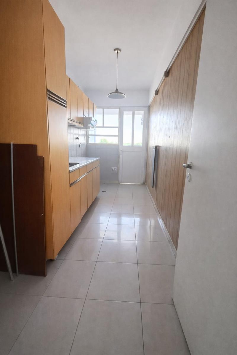 Departamento de 2 dormitorios en Ramos Mejía, foto 5
