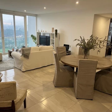 Departamento en venta en Bosque Real